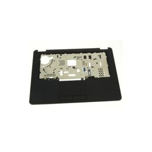 0TW8R - Dell Laptop Palmrest (Black) Latitude E7270