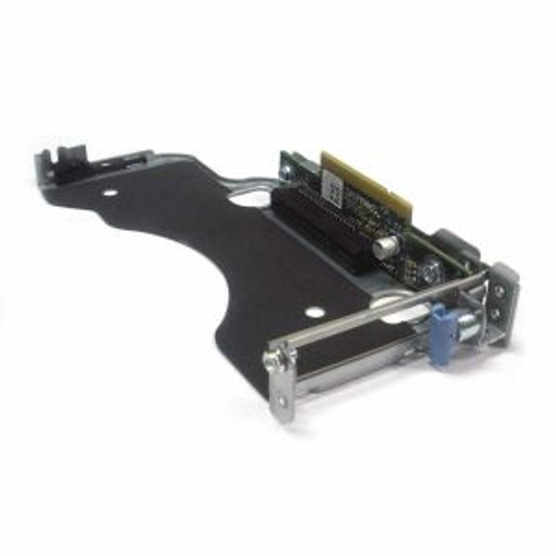 0VG0Y - Dell PCI Raid Card Riser for PowerEdge R440/R540