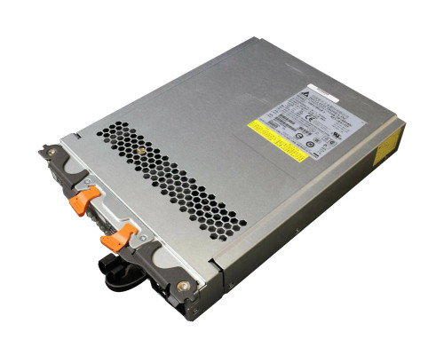 IBM TDPS-585AB A 585W AC Power Supply for Storage DS35000