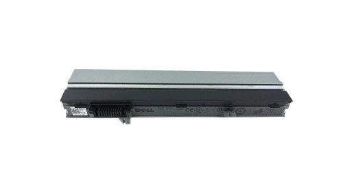 0XPH7N - Dell 6-Cell 60WHr Laptop Battery