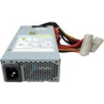 SP-6BAY-PSU - QNAP 250W Power Supply Unit for 6-Bay NAS