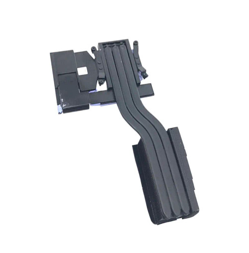 0YP26V - Dell Graphics Card Heatsink