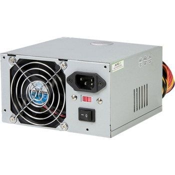 ATX2POWER400 - StarTech 400W ATX 20/24-Pin Power Supply