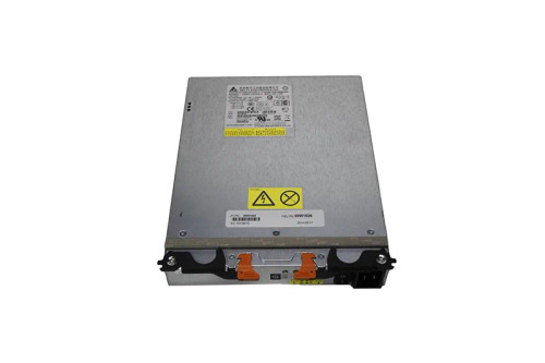 00W1523 - IBM 1755W 200-240V AC Power Supply