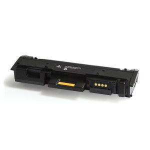 106R02777 - Xerox Black 3K High Yield Toner Cartridge