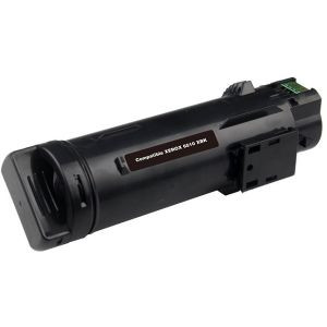 106R03476 - Xerox Black 5.5K High Yield Toner Cartridge