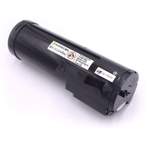 106R03584 - Xerox VersaLink B400 B405 Black Toner Cartridge