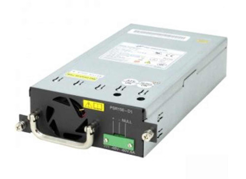 0231A2AM - HP 1110-Watts Power Supply