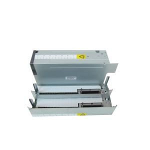 10N9600 - IBM 4-Core Processor Backplane Board