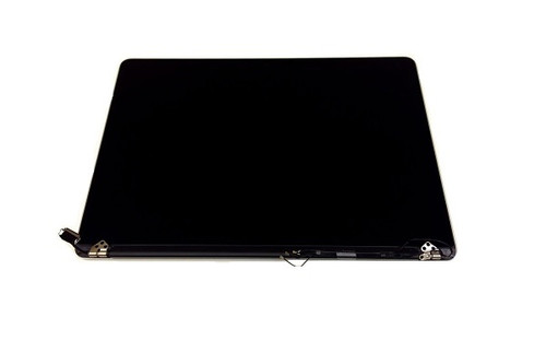 1150DM - Apple 15-inch LCD Screen Assembly