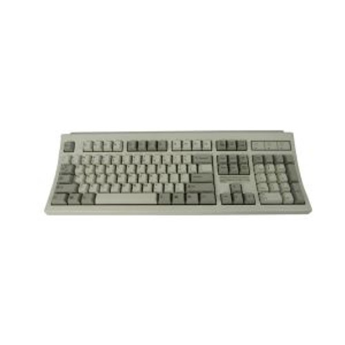 121228-001 - HP Nmb Keyboard