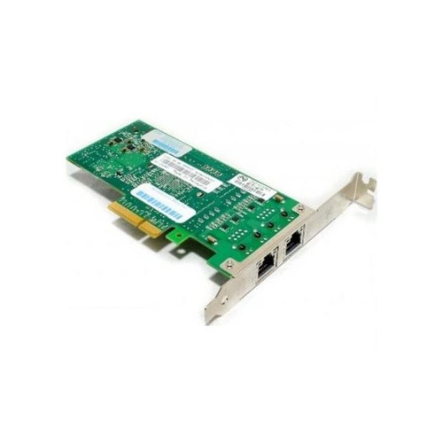 13H5116 - IBM LAN Adapter/A Ethernet Card