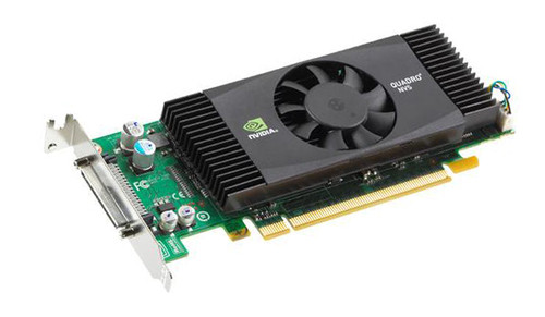 13M8472 - IBM 256MB PCI-Express x1 Graphics Card