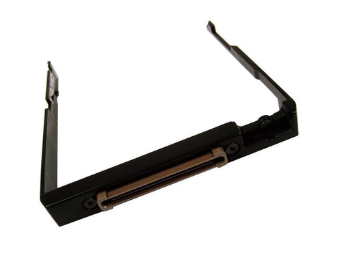 13N5114 - IBM ThinkPad Slim Drive Ultrabay 2000 Adapter
