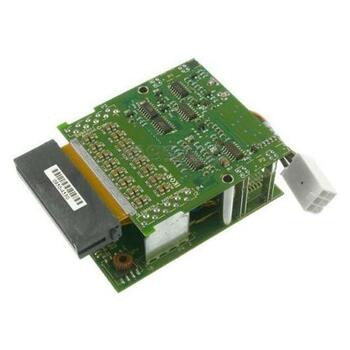 0950-4530 - HP Voltage Regulator Module