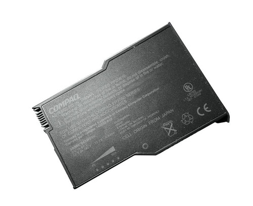144559-001 - HP 9-Cell Li-Ion Laptop Battery