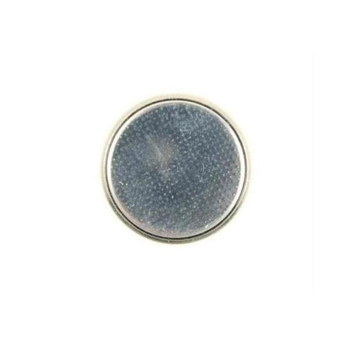 152605-003 - HP CR2016 CMOS RTC Battery