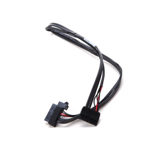 16R0158 - IBM Switch Cable For P690