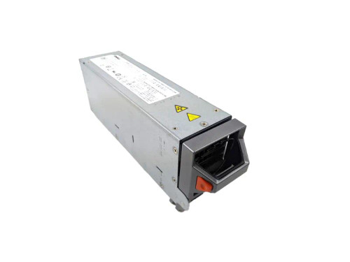 0TJJ3M - Dell 2700W AC 100-240V Power Supply