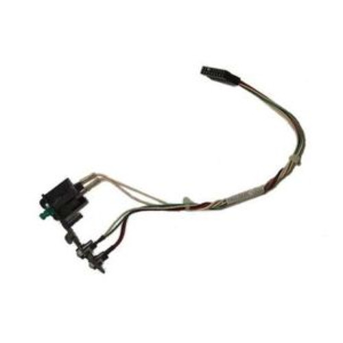 174682-001 - HP Power Switch / LED Cable