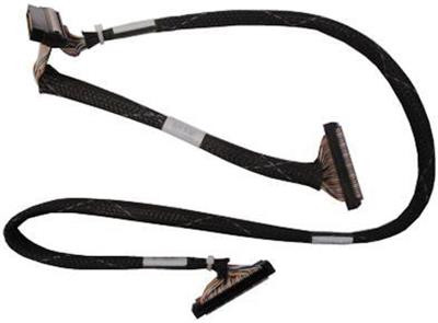 1775U - Dell Internal Twisted Pair Cable