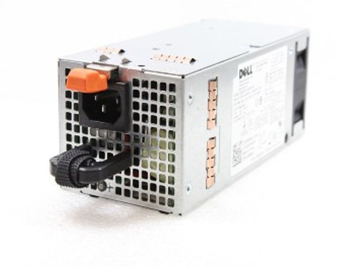 0VV034 - Dell 400-Watts Power Supply for PowerEdge T310