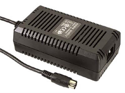 10000895E - Digi international 12V DC Power Adapter
