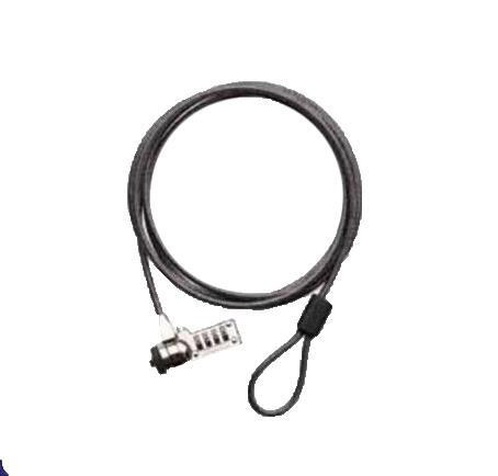 19K4193 - IBM Notebook Cable Lock