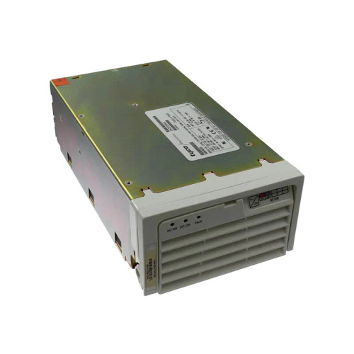 100-620-019 - EMC 1200W Power Supply