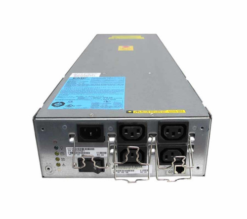 100-809-008 - EMC 2200W 100-240V Standby Power Supply