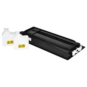 1T02K30CS0 - Kyocera 15K Black Toner Cartridge