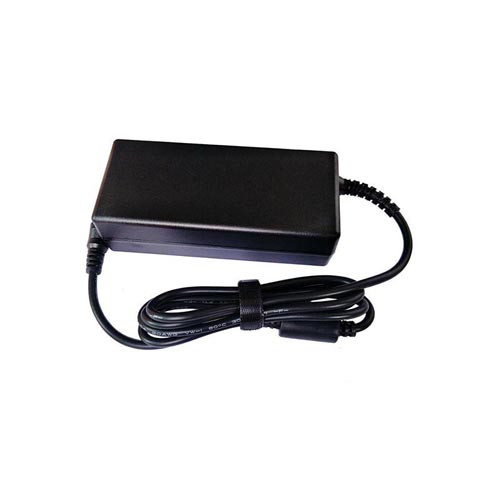 105950-043 - Zebra Technologies AC Power Supply