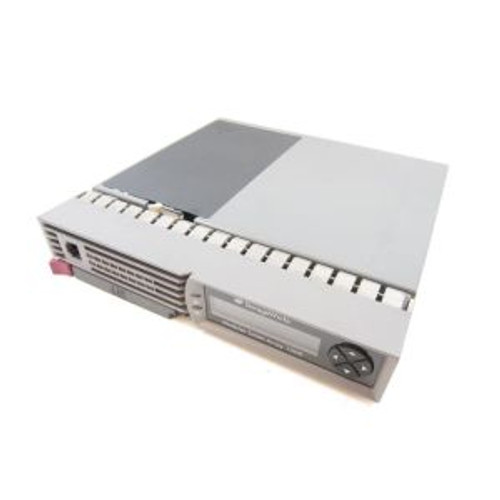 218231-B22 - HP Fibre Channel Array Controller for MSA1000 with 256MB Cache