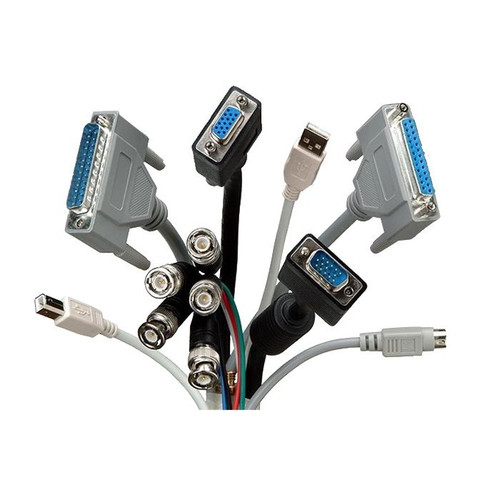 21P5477 - IBM 6m HSL to HSL-2 Data Cable