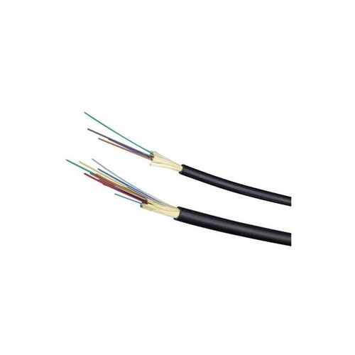 IBM Fibre Channel Cable Set for DS8000, 22R5265, compatible with IBM DS8000 storage systems