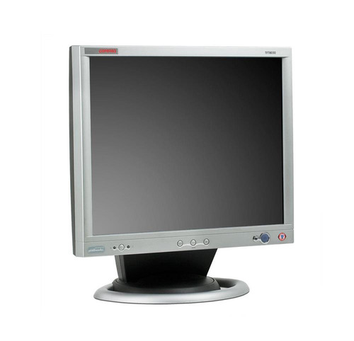 234362-001 - HP 18.1" 1280x1024 TFT LCD Monitor