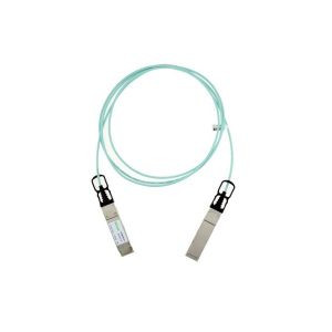 2409Y - Dell Mini-SAS Optical Patch Cable