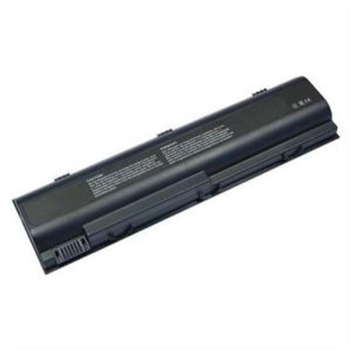 247044-001 - HP Laptop Battery Lithium Ion 3600mah 14.4v for Armada 7400 Series