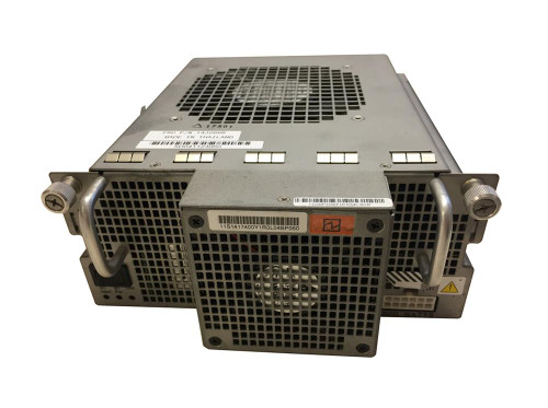 14174-00 - Delta 500W DC Power Supply