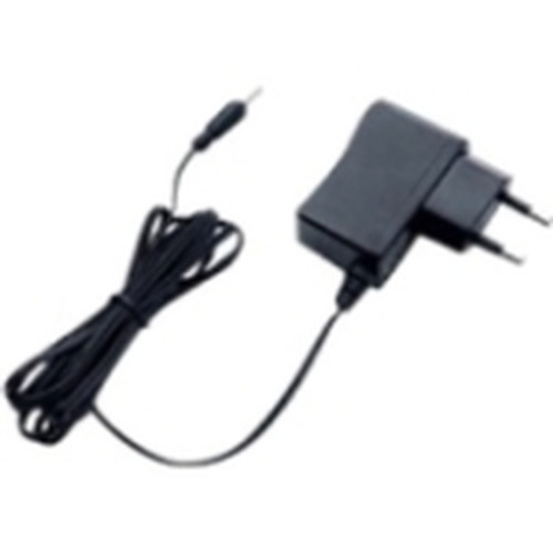 14183-00 Jabra AC Adapter For Headset