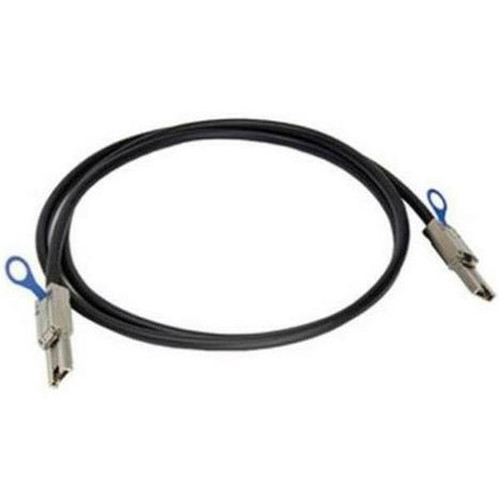 25K9622 - IBM SAS Backplane Power Cable