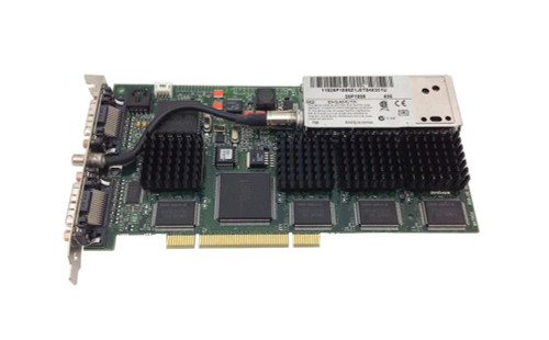 25P1899 - IBM 32MB G200 Video Graphics Card
