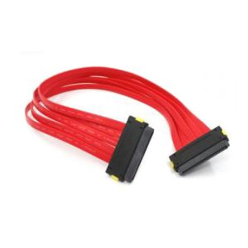 25R8853 - IBM SAS 4X Signal Cable for X Series 206M