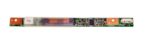 19.21030.M41 - Acer LCD Inverter Board