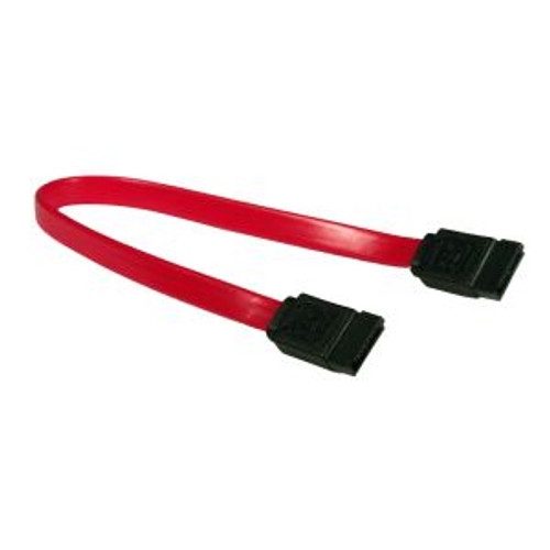 26K1186 - IBM 18-inch SATA Cable