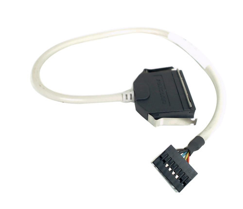 26K7340 - IBM Front USB Cable