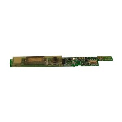 26P8410 - IBM Lenovo 14.1-inch TFT XGA/SXGA LCD Inverter Board for ThinkPad T30 R40