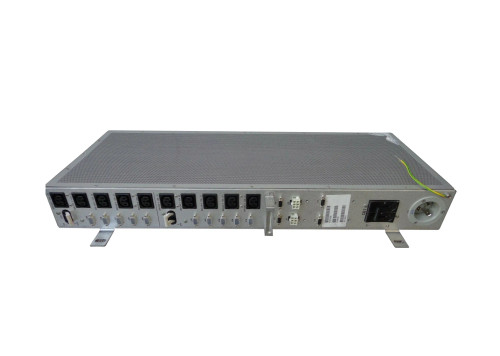 21F9008 - IBM Power Supply Unit for 3494 9309 Storage System