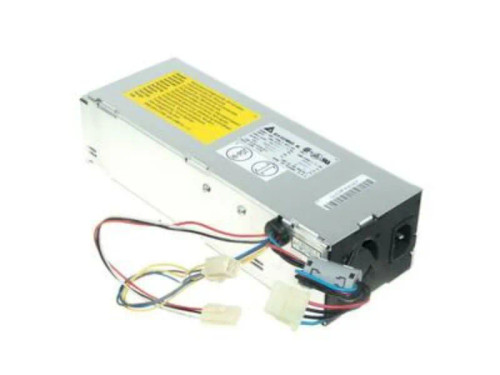 23R0631 - IBM 1050-Watts DC Power Supply Unit
