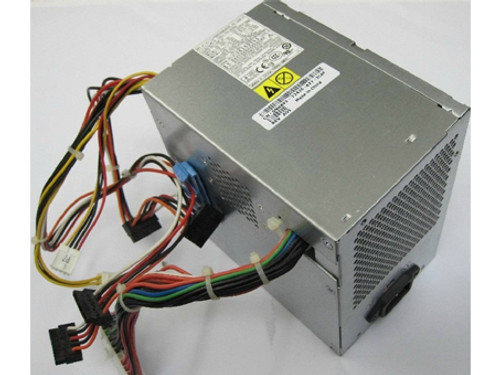 2P1RD - Dell 240-Watts Switching Power Supply for OptiPlex 3040 5040 7040 3650 3656